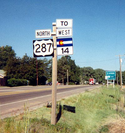 us287to14.jpg