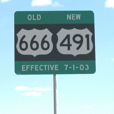 [Afbeelding: us666-491_sr.jpg]