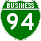 BL94