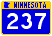 237