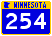 254