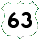 63