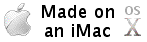 Mac Made