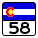 58