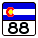 88