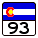 93