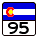 95