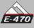 E470