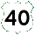 40