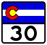 30