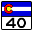 40