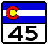 45