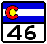 46