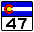 47