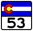 53