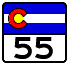 55