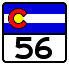 56