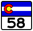 58