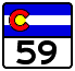 59