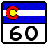 60