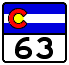 63