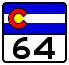 64