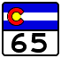 65