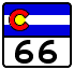 66