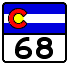 68