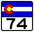 74