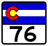 76