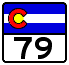 79