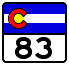 83