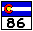 86