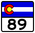 89