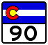 90