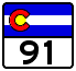 91