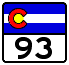 93