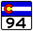 94