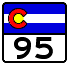 95