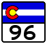 96