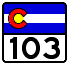 103