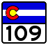 109