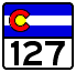 127