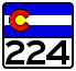 224