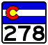 278