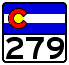 279