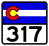 317