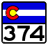 374