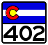 402